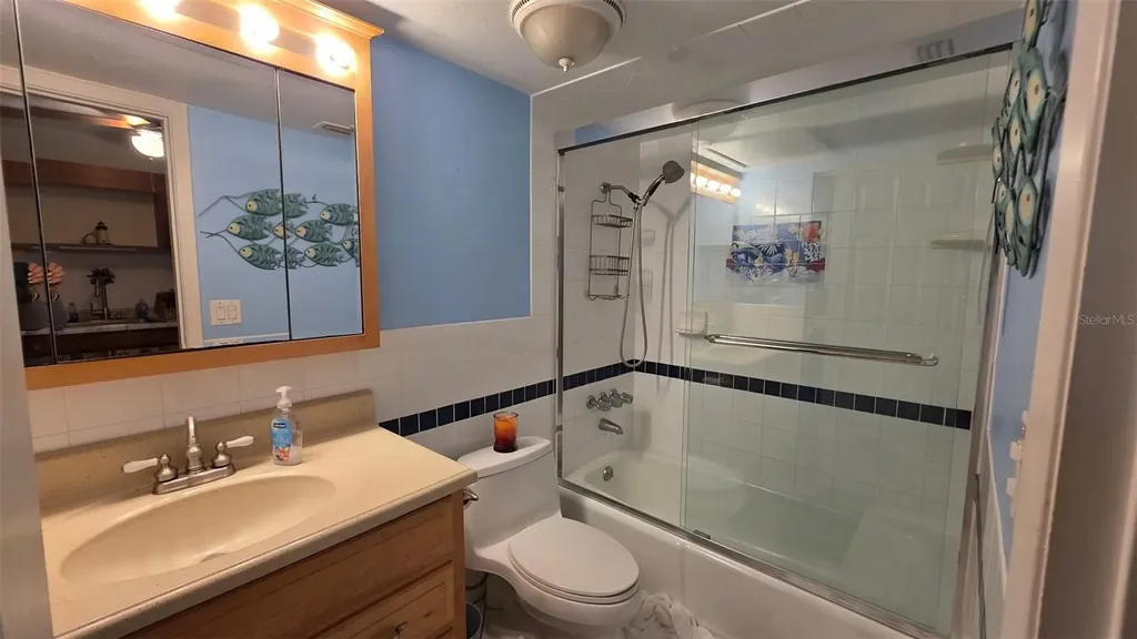541 S Peninsula Avenue New Smyrna Beach FL 32169