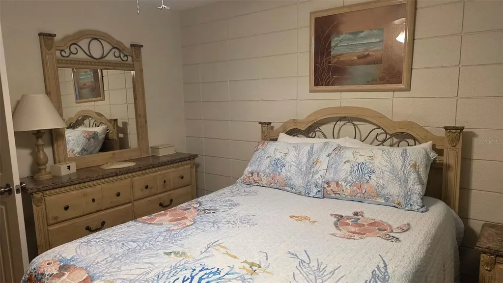 541 S Peninsula Avenue New Smyrna Beach FL 32169