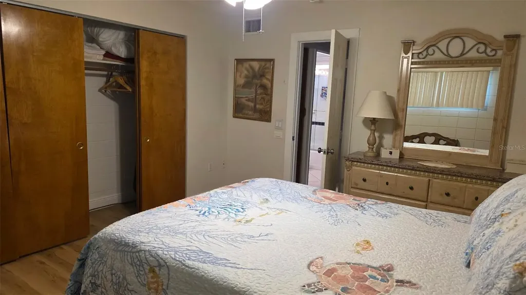541 S Peninsula Avenue New Smyrna Beach FL 32169