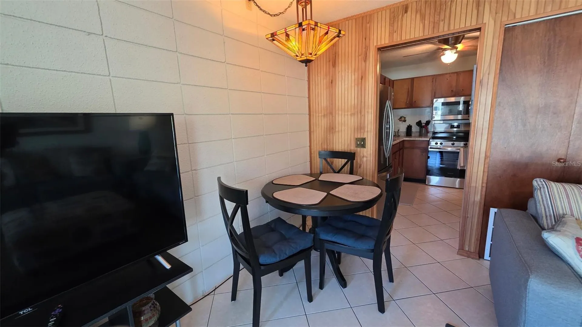 541 S Peninsula Avenue New Smyrna Beach FL 32169
