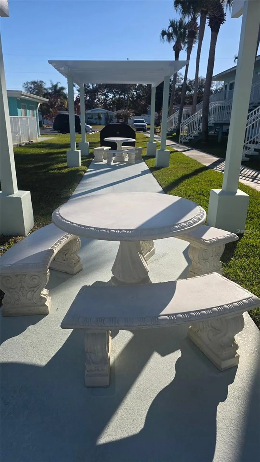 541 S Peninsula Avenue New Smyrna Beach FL 32169