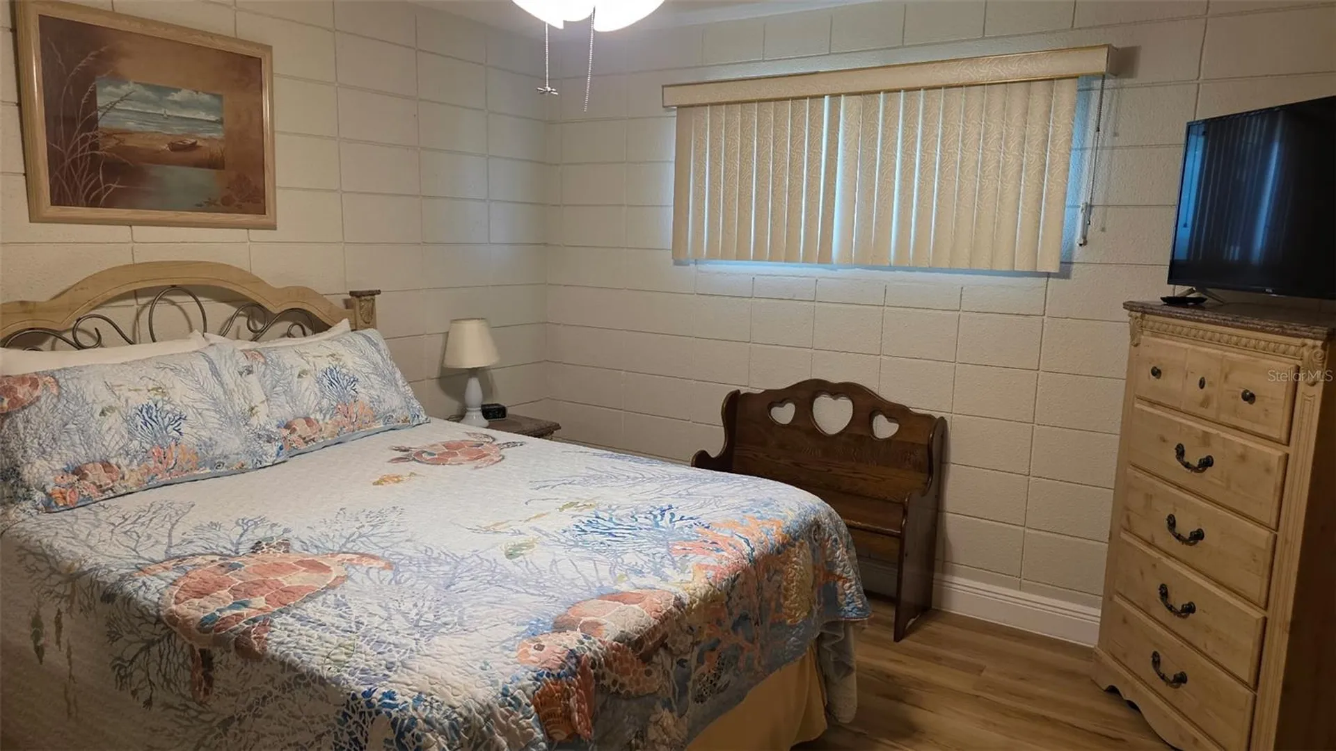 541 S Peninsula Avenue New Smyrna Beach FL 32169