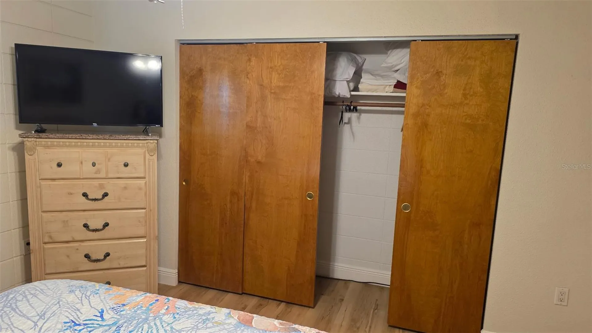541 S Peninsula Avenue New Smyrna Beach FL 32169