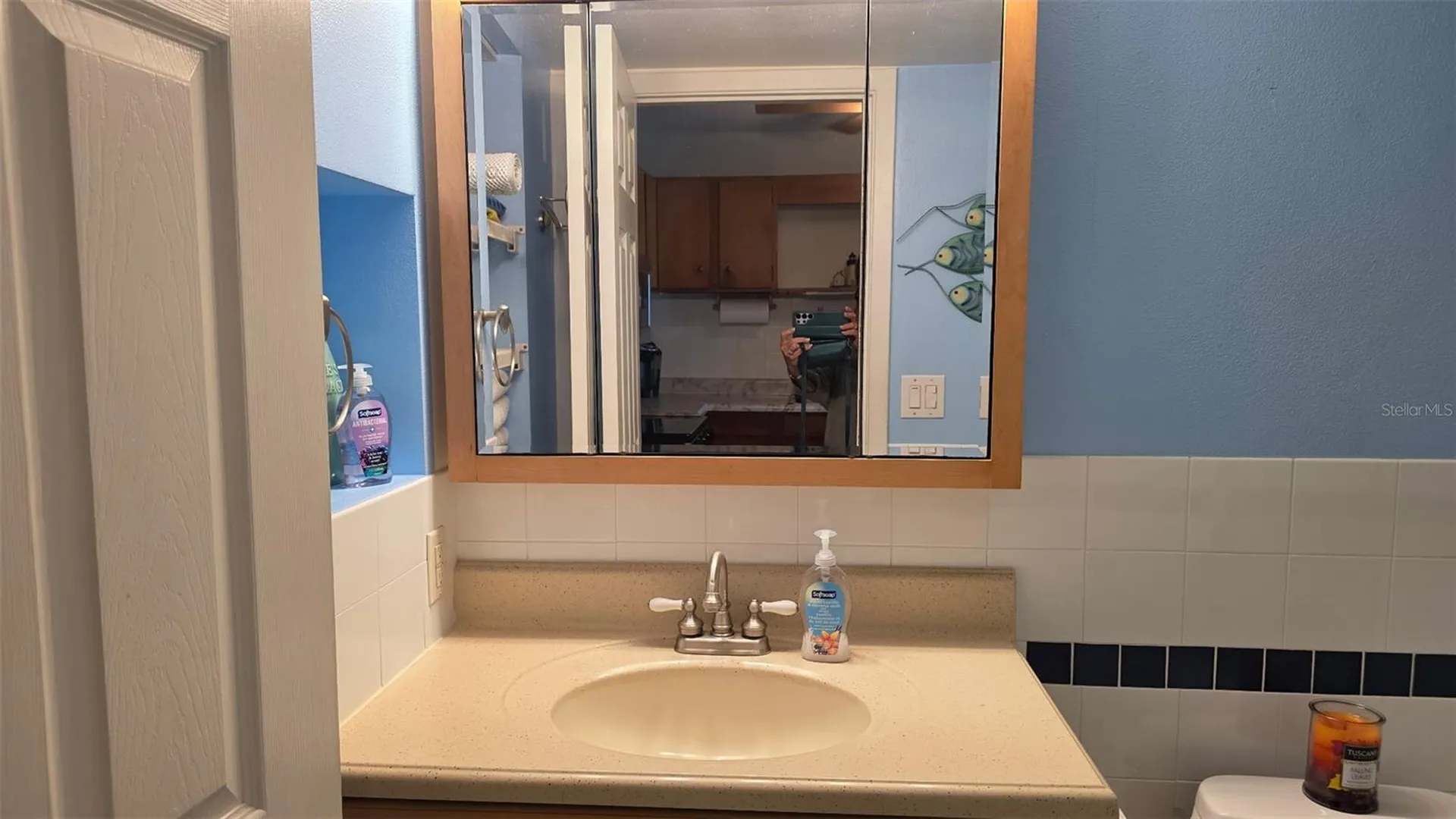 541 S Peninsula Avenue New Smyrna Beach FL 32169