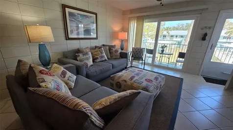 541 S Peninsula Avenue New Smyrna Beach FL 32169