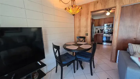 541 S Peninsula Avenue New Smyrna Beach FL 32169