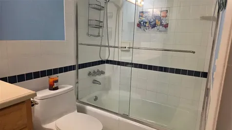 541 S Peninsula Avenue New Smyrna Beach FL 32169