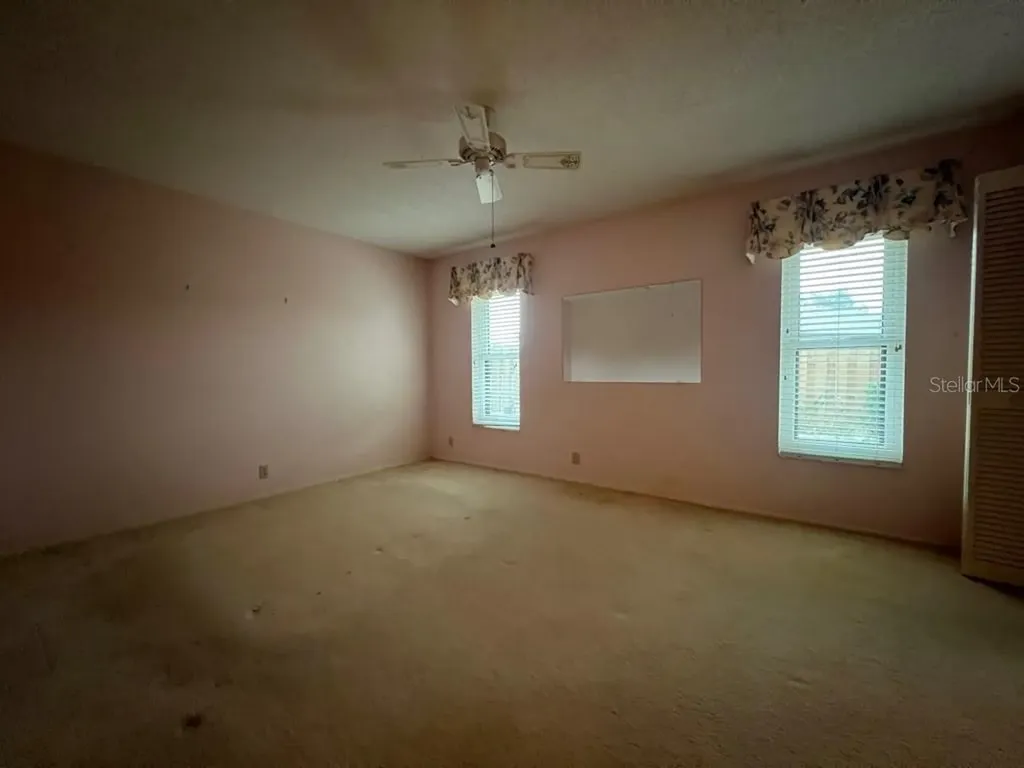 1710 Curry Avenue Nokomis FL 34275