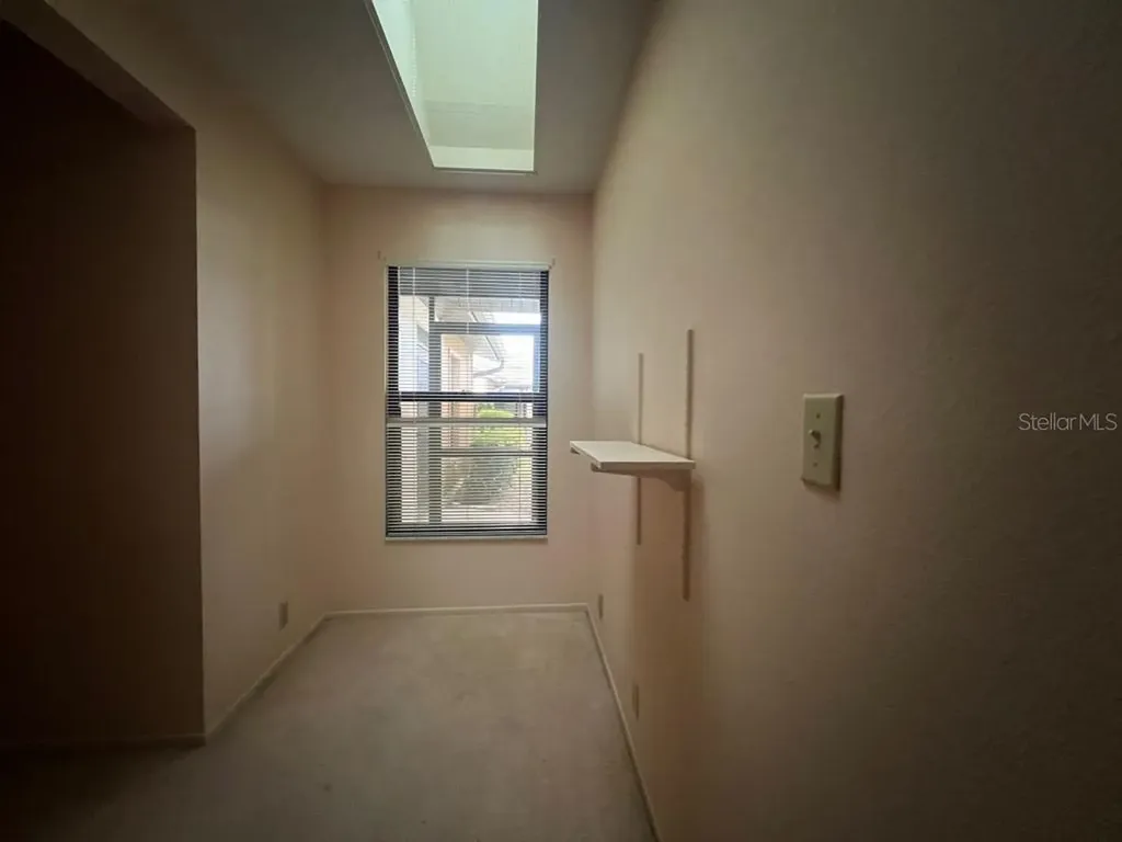 1710 Curry Avenue Nokomis FL 34275
