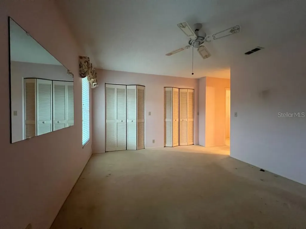 1710 Curry Avenue Nokomis FL 34275