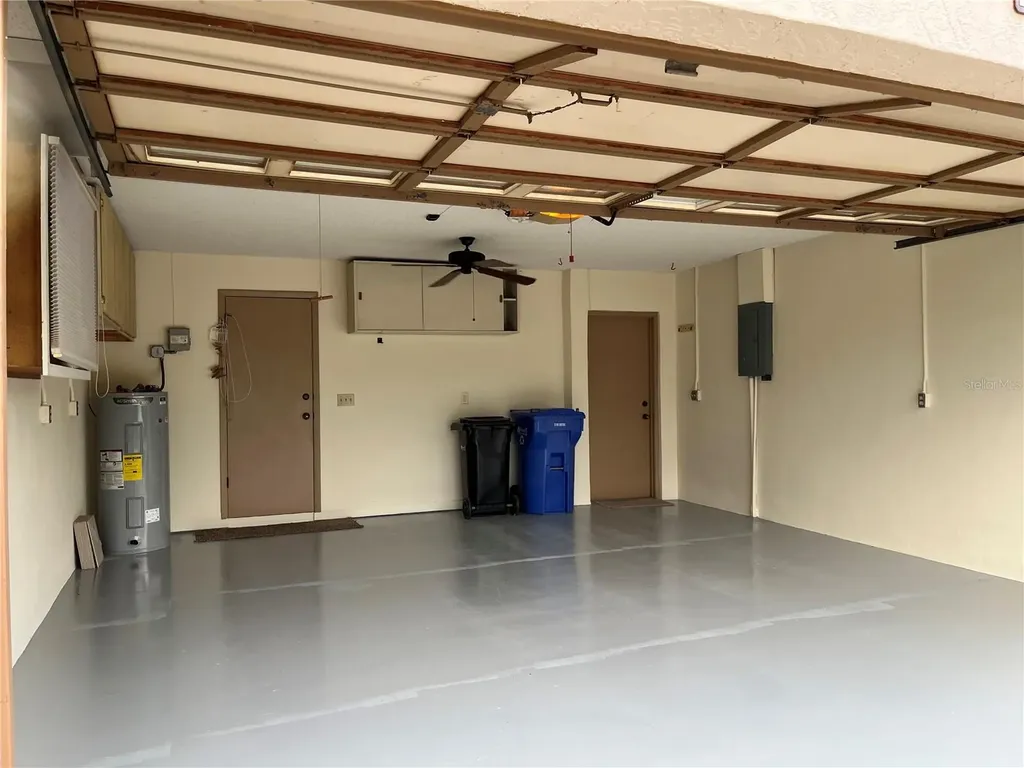 1710 Curry Avenue Nokomis FL 34275