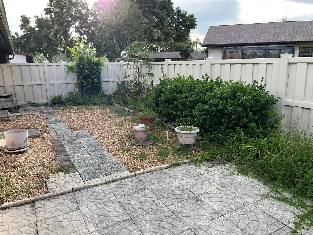 1710 Curry Avenue Nokomis FL 34275