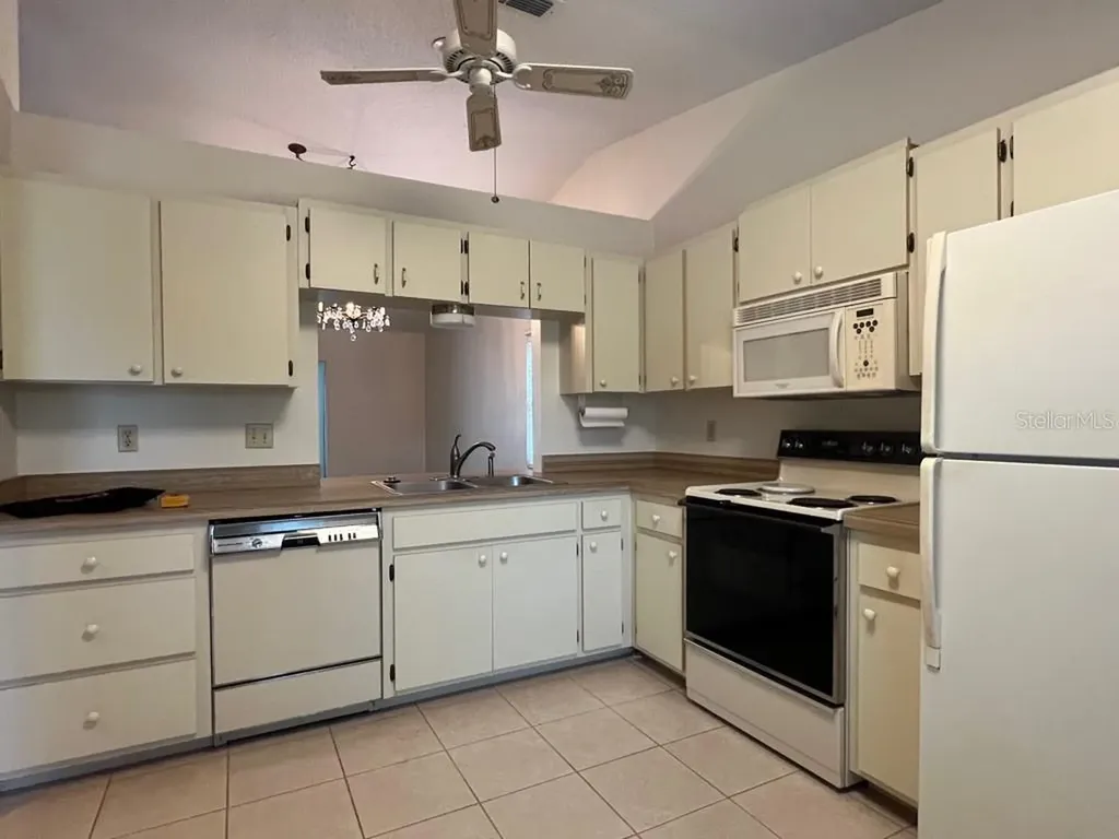 1710 Curry Avenue Nokomis FL 34275