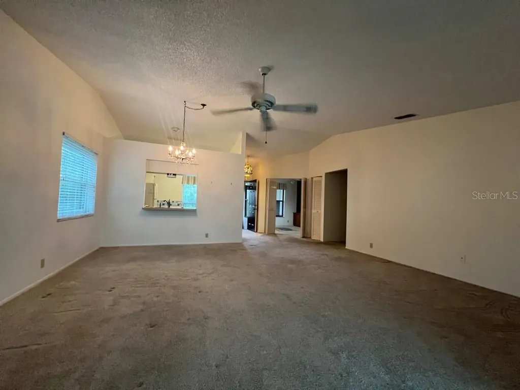 1710 Curry Avenue Nokomis FL 34275