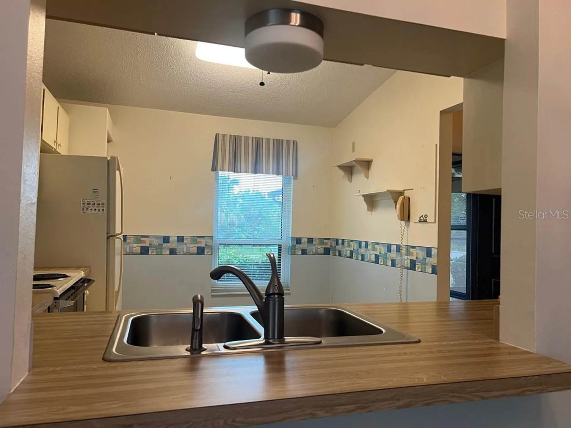 1710 Curry Avenue Nokomis FL 34275