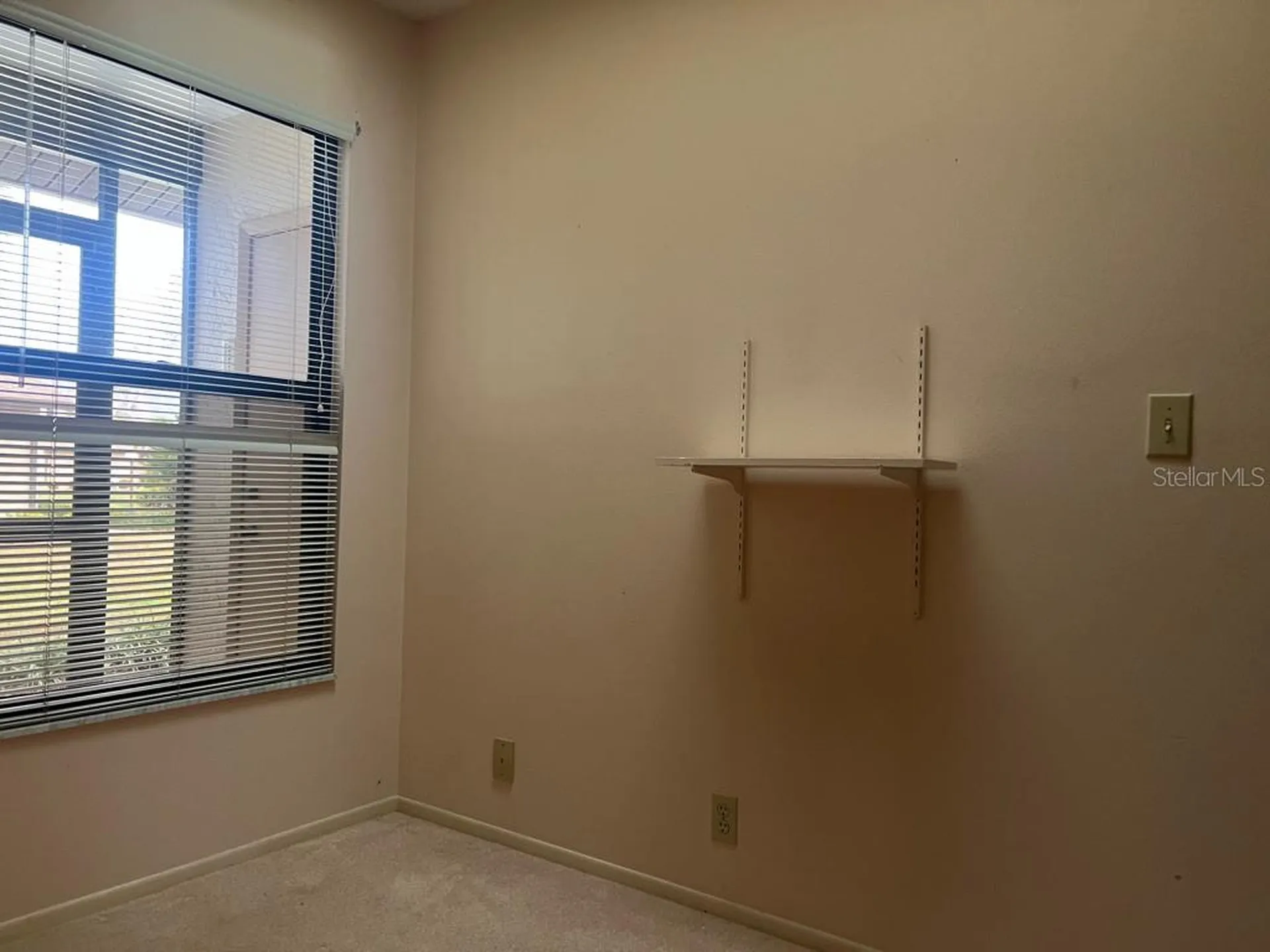 1710 Curry Avenue Nokomis FL 34275