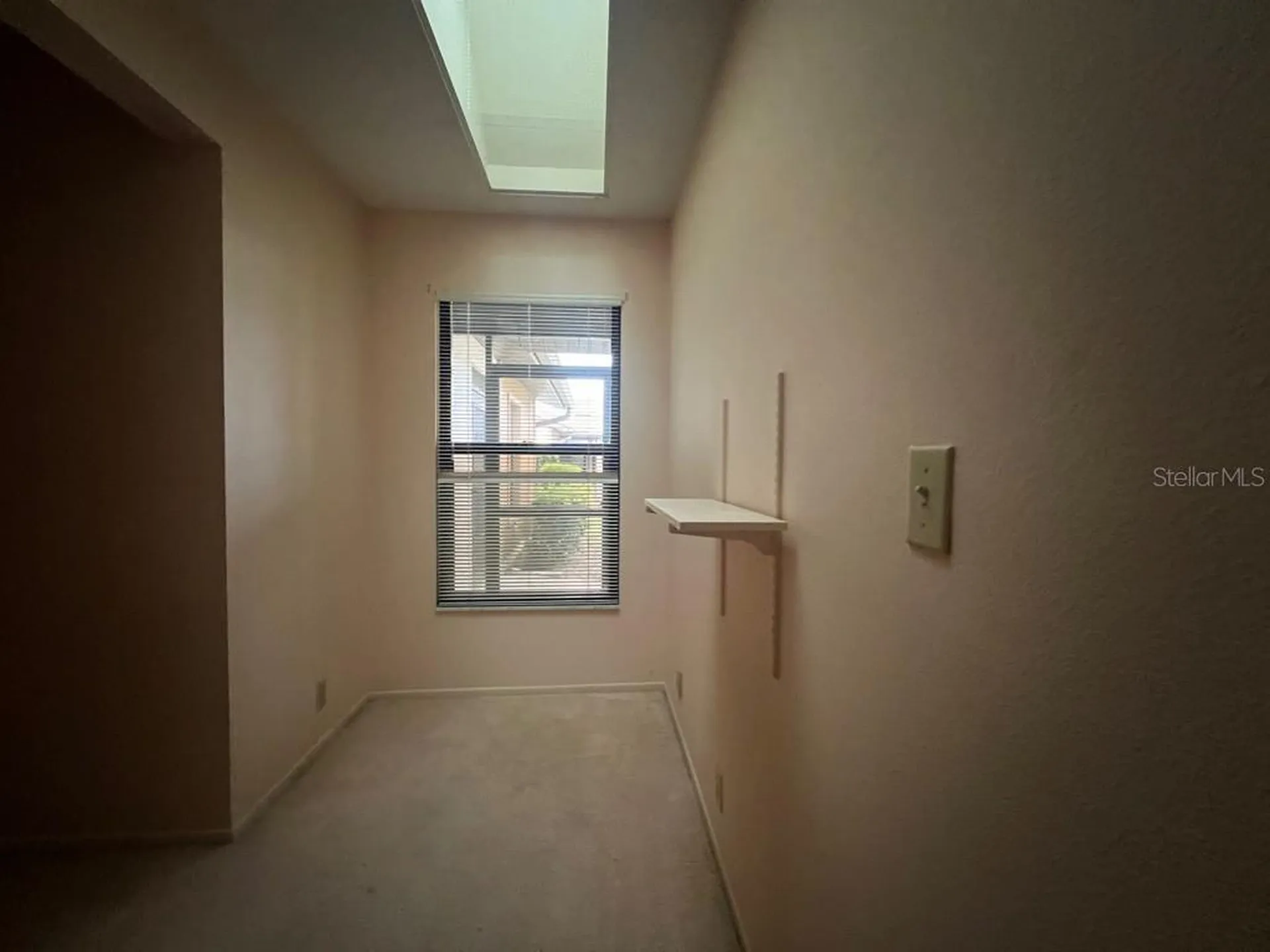 1710 Curry Avenue Nokomis FL 34275