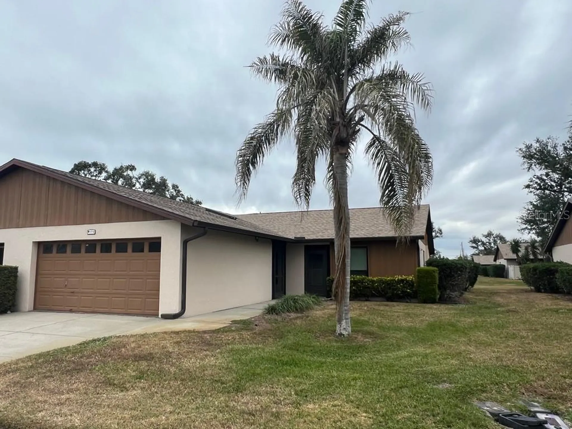 1710 Curry Avenue Nokomis FL 34275
