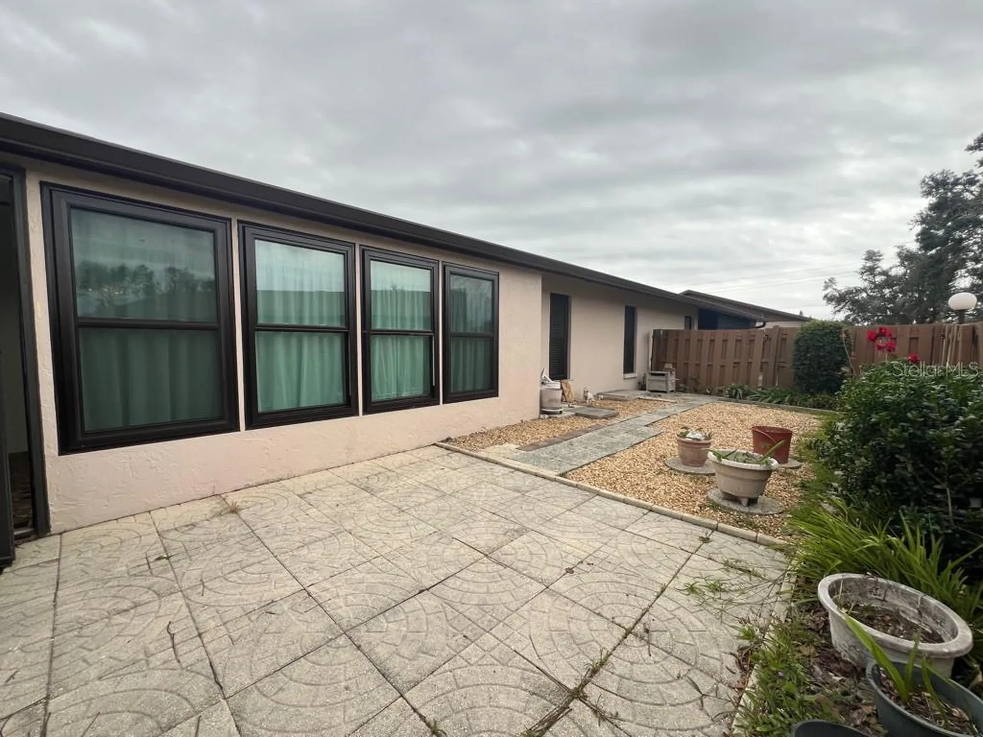 1710 Curry Avenue Nokomis FL 34275
