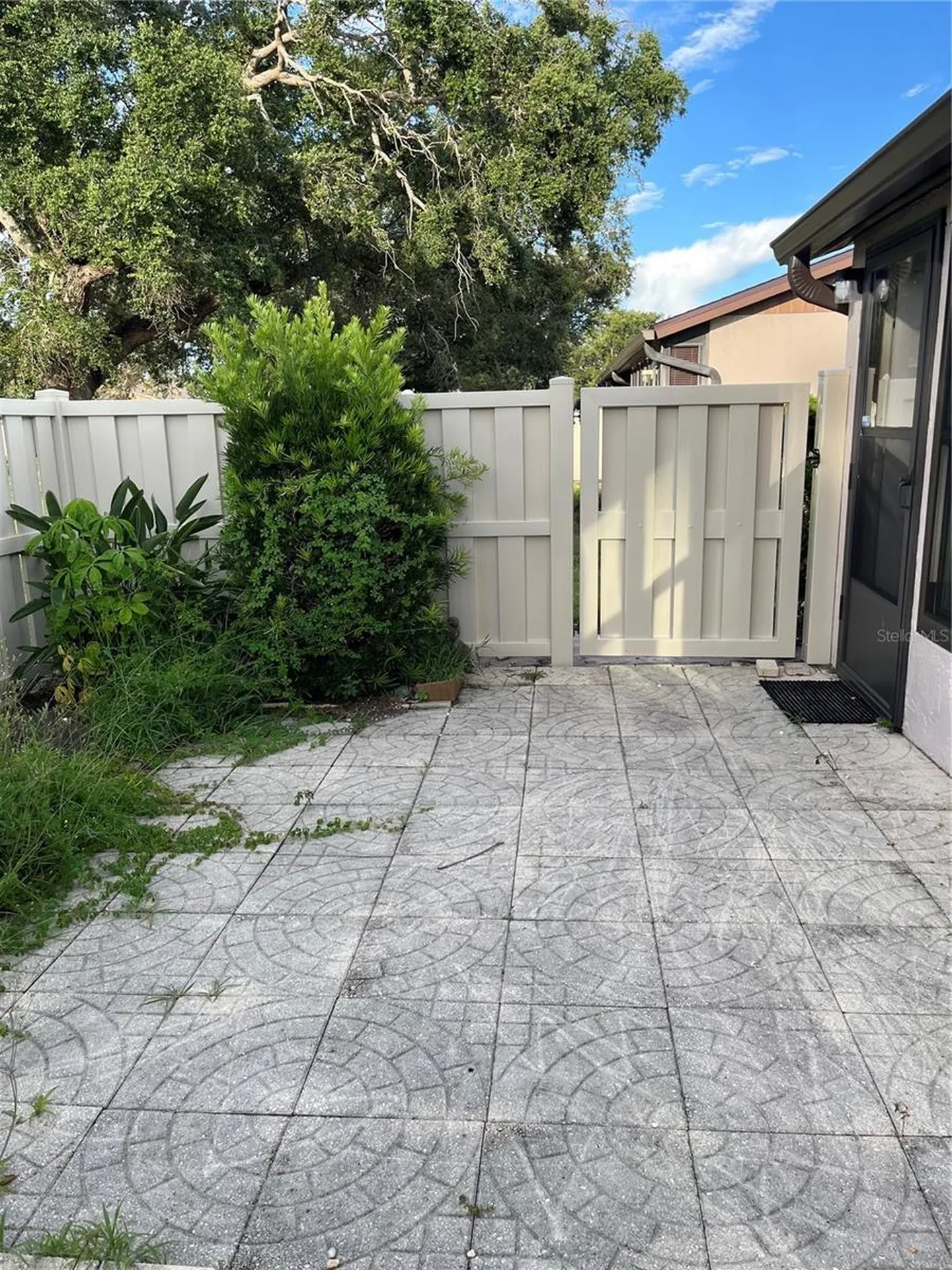 1710 Curry Avenue Nokomis FL 34275