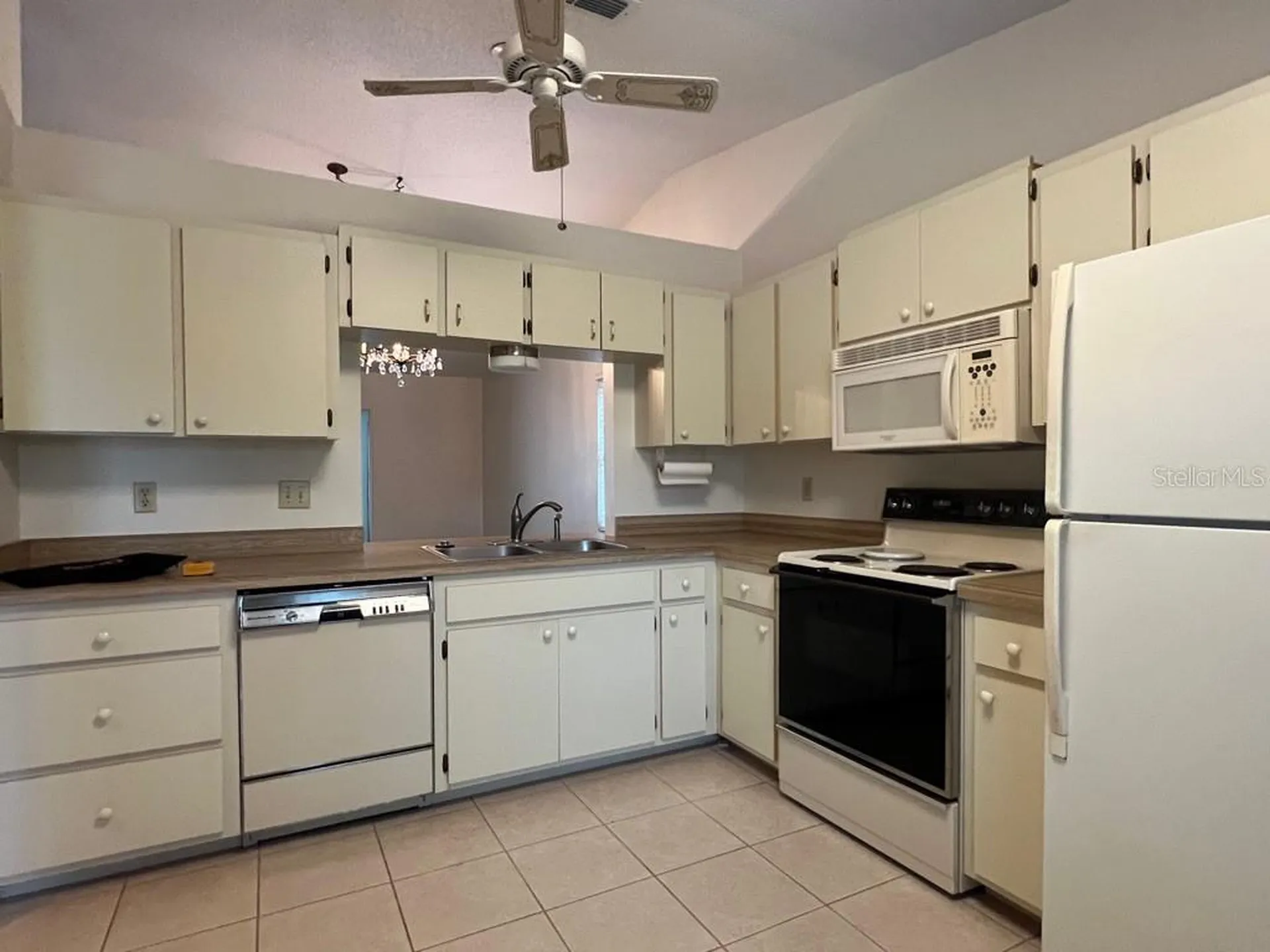 1710 Curry Avenue Nokomis FL 34275