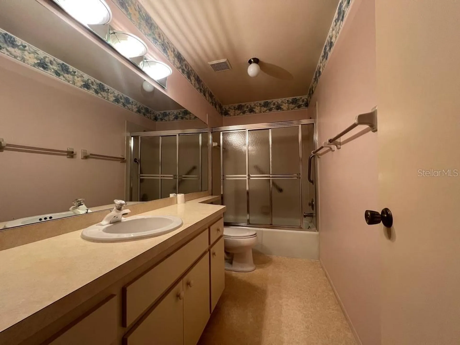 1710 Curry Avenue Nokomis FL 34275