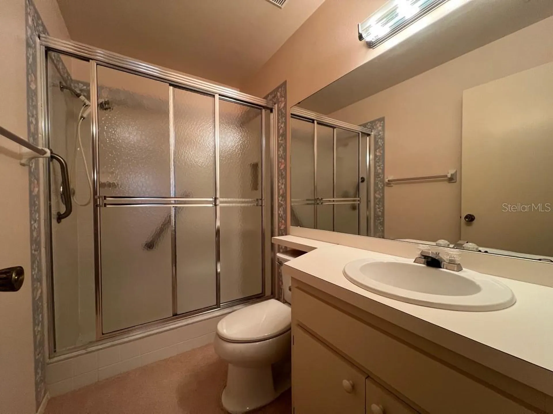 1710 Curry Avenue Nokomis FL 34275