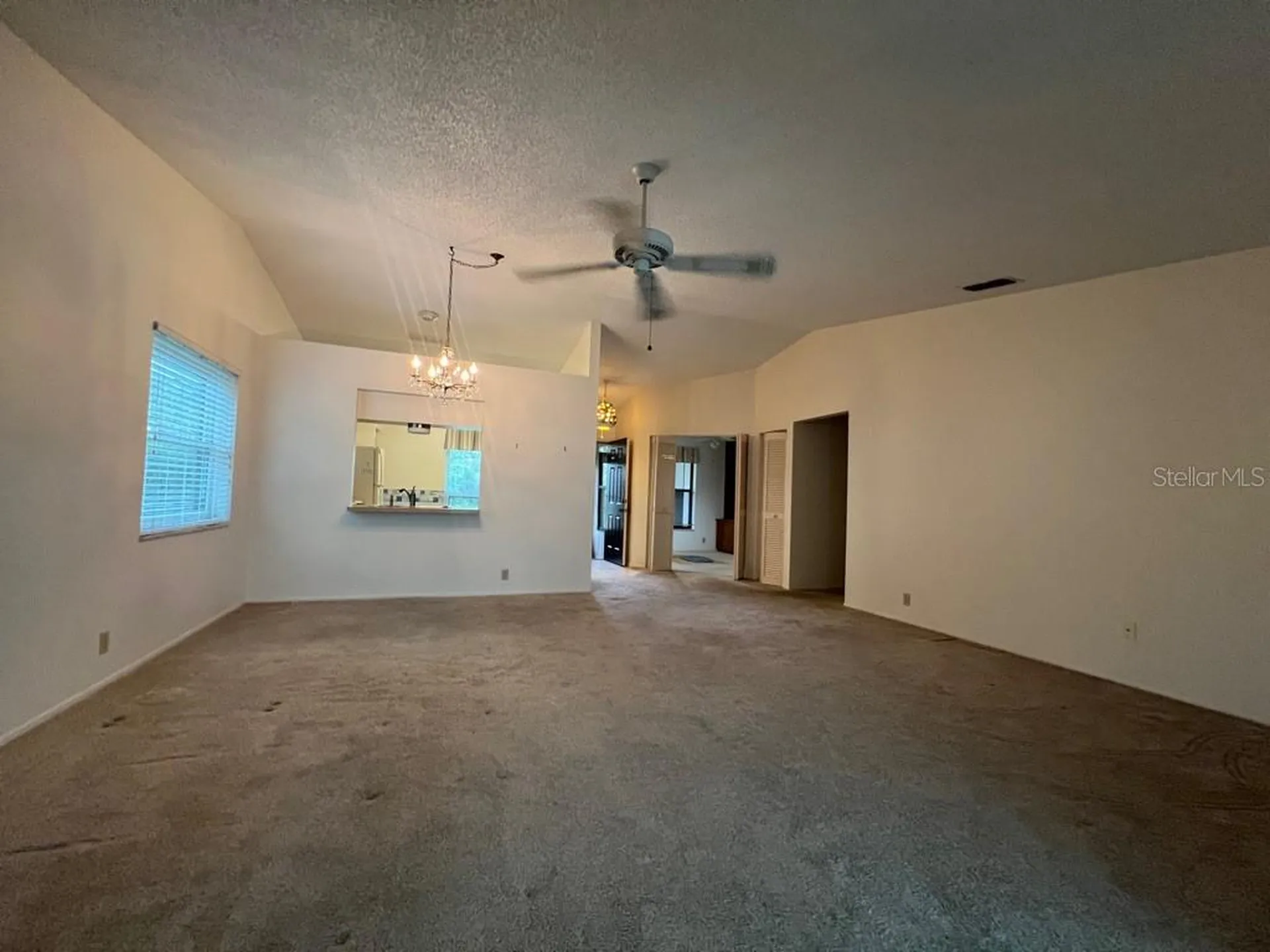 1710 Curry Avenue Nokomis FL 34275