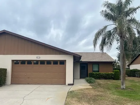 1710 Curry Avenue Nokomis FL 34275
