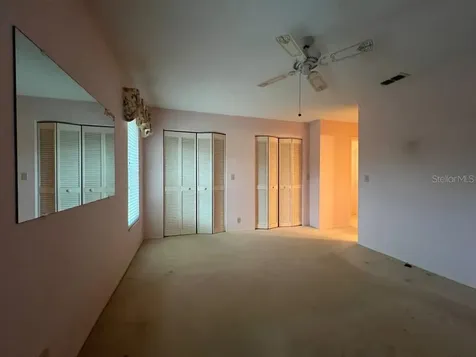 1710 Curry Avenue Nokomis FL 34275