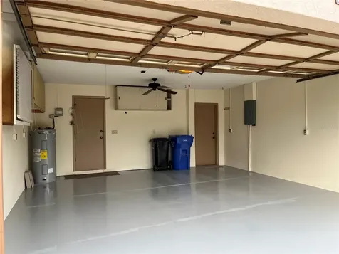 1710 Curry Avenue Nokomis FL 34275