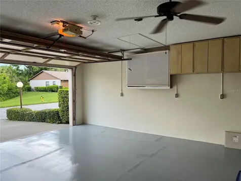 1710 Curry Avenue Nokomis FL 34275