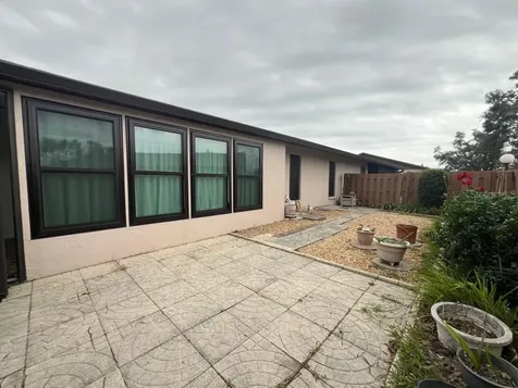 1710 Curry Avenue Nokomis FL 34275