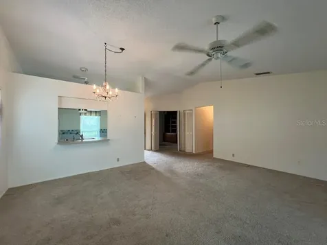 1710 Curry Avenue Nokomis FL 34275
