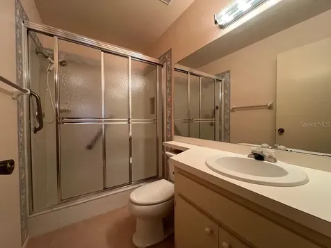 1710 Curry Avenue Nokomis FL 34275