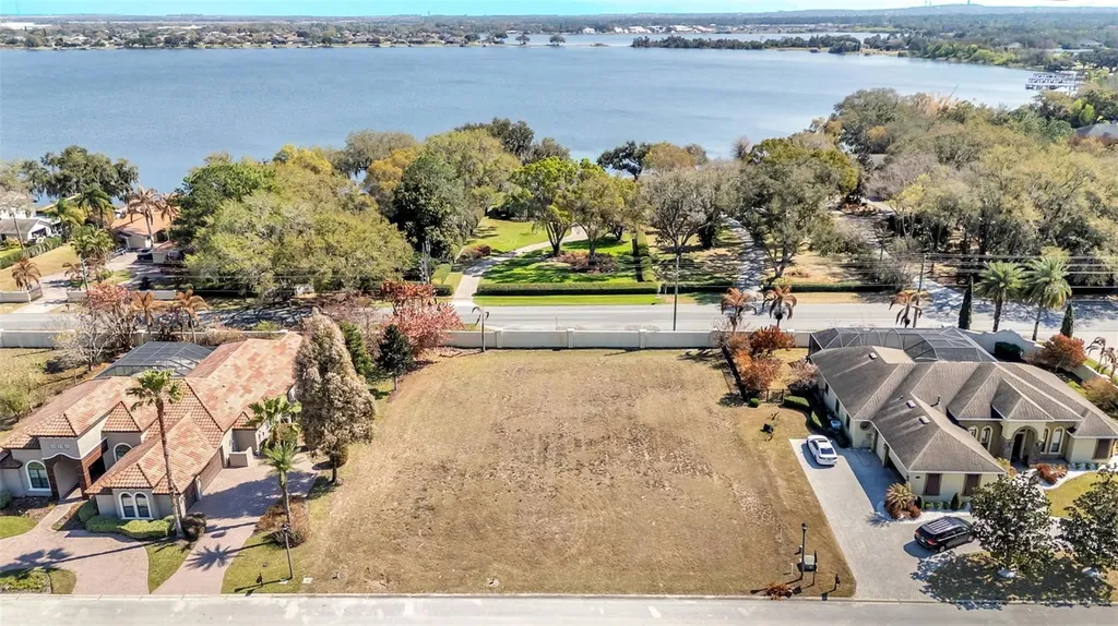 4410 Emerald Palms Lane Winter Haven FL 33884
