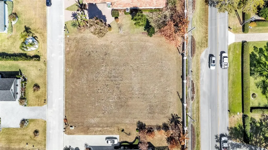 4410 Emerald Palms Lane Winter Haven FL 33884
