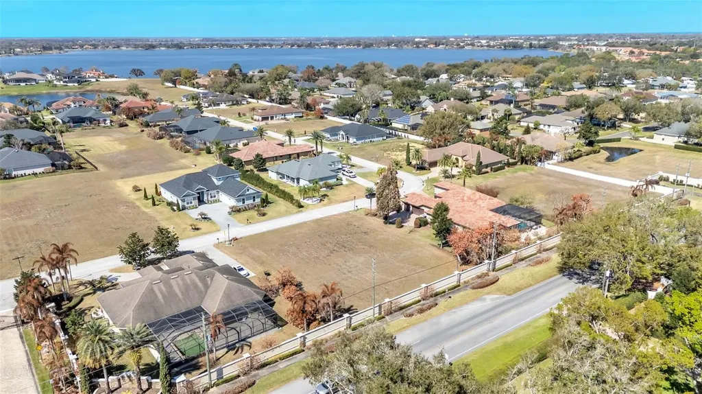4410 Emerald Palms Lane Winter Haven FL 33884