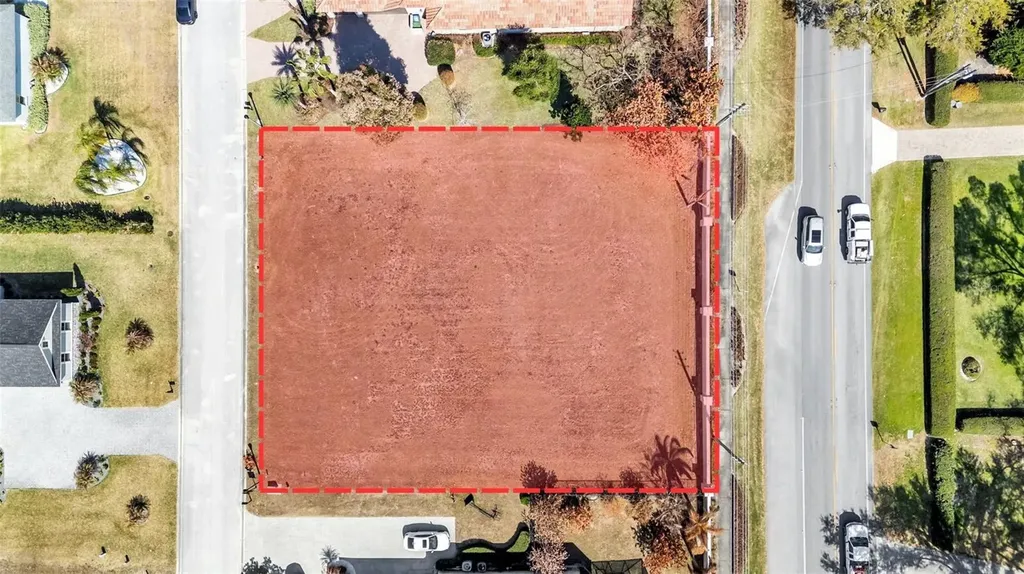 4410 Emerald Palms Lane Winter Haven FL 33884