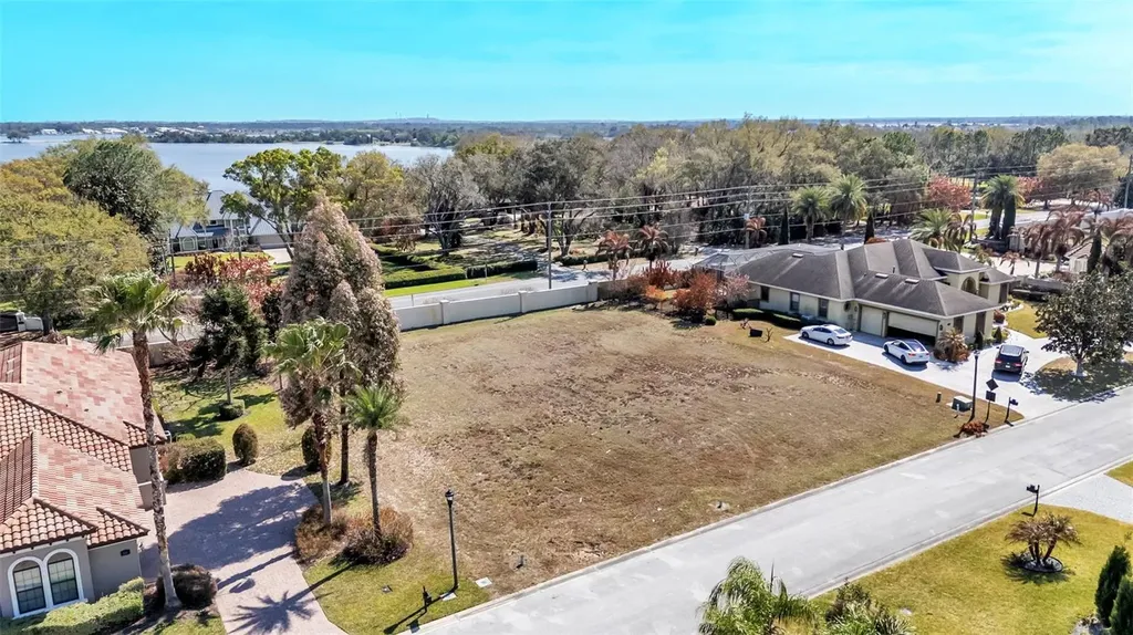 4410 Emerald Palms Lane Winter Haven FL 33884