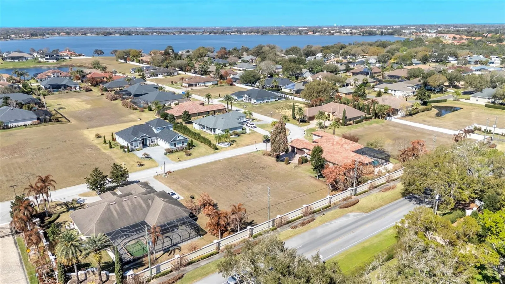 4410 Emerald Palms Lane Winter Haven FL 33884