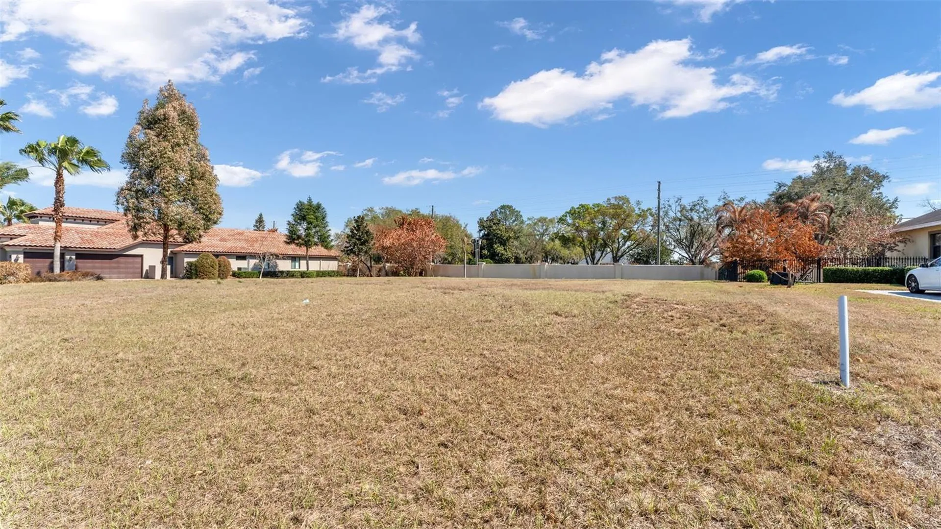 4410 Emerald Palms Lane Winter Haven FL 33884