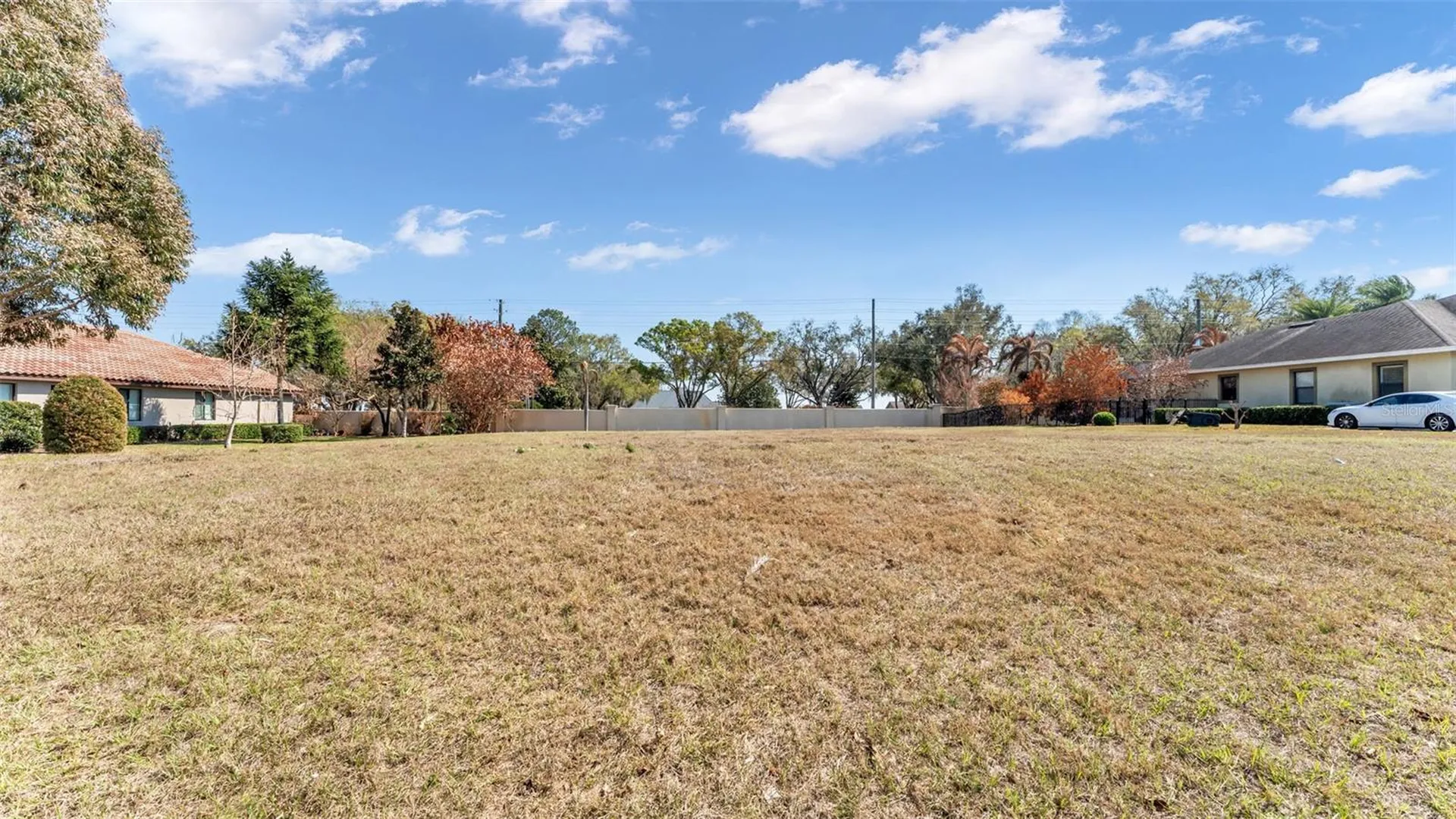 4410 Emerald Palms Lane Winter Haven FL 33884