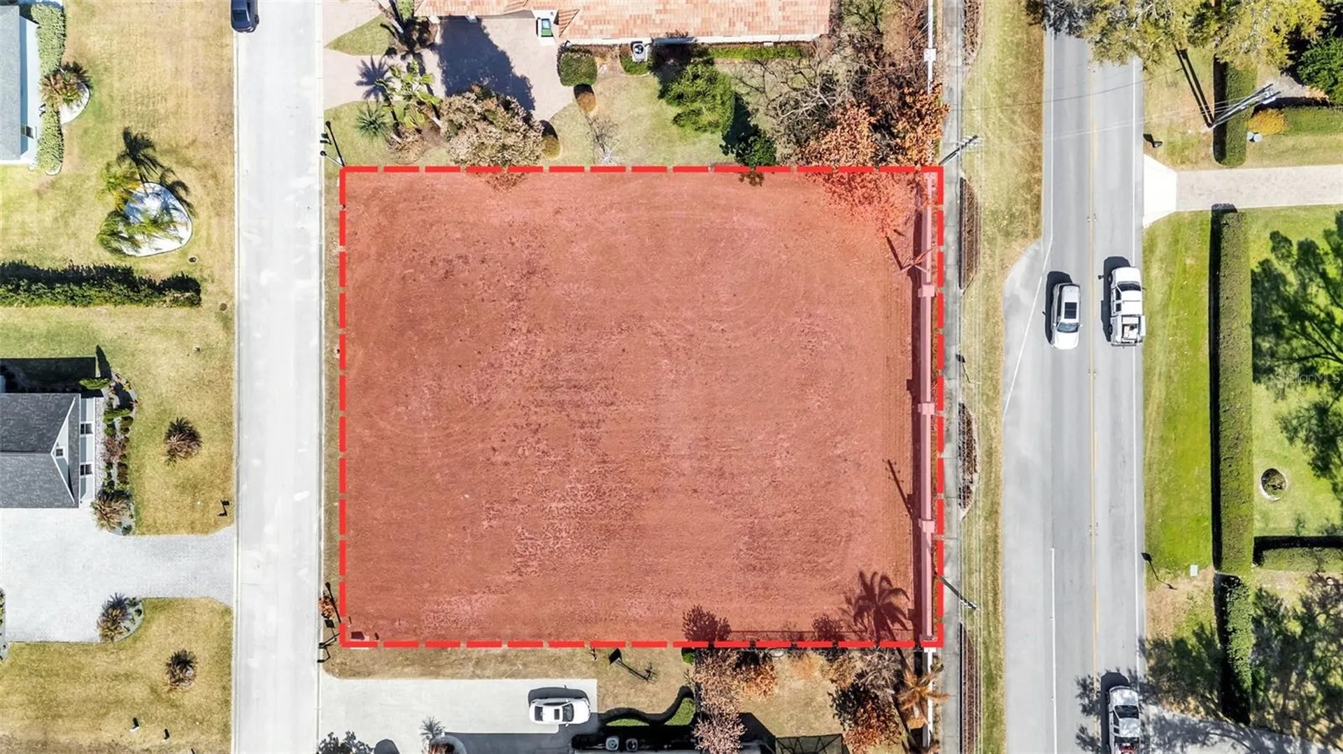 4410 Emerald Palms Lane Winter Haven FL 33884