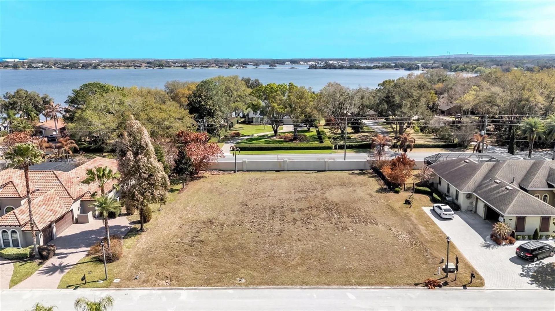 4410 Emerald Palms Lane Winter Haven FL 33884