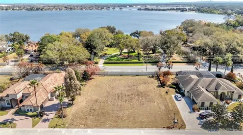 4410 Emerald Palms Lane Winter Haven FL 33884