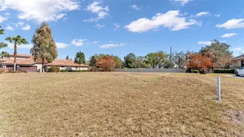 4410 Emerald Palms Lane Winter Haven FL 33884