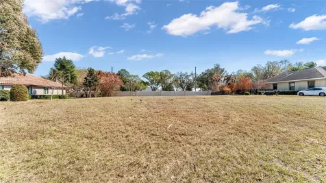 4410 Emerald Palms Lane Winter Haven FL 33884