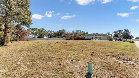4410 Emerald Palms Lane Winter Haven FL 33884