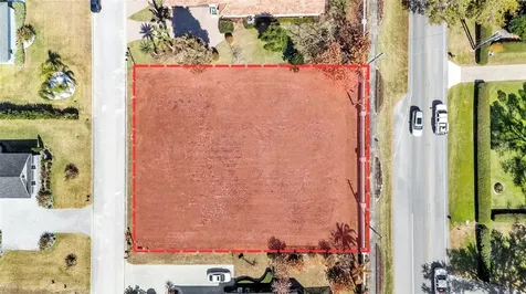 4410 Emerald Palms Lane Winter Haven FL 33884